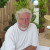 Rencontrer Homme bergesserin Xavierto1