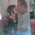 Rencontrer Homme auzeville-tolosane Syril0708