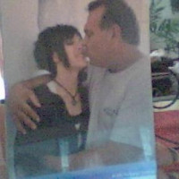 photo de Syril0708