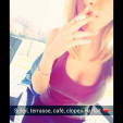 rencontre photo de LaParisienne94