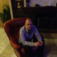 photo de Chris128