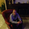 rencontre photo de Chris128