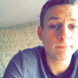 rencontre photo de Julien275