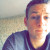 Rencontrer Homme pouilly-en-auxois Julien275
