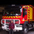 Rencontrer Homme woignarue Leodu80
