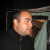 Rencontrer Homme hennebont Kumys56