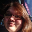 rencontre photo de Sindy57480