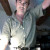 Rencontrer Homme arpavon Renoir26