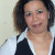 Rencontrer Femme valognes Faustine33