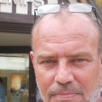 rencontre photo de Hugues766