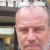 Rencontrer Homme bonneville-sur-touques Hugues766