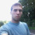 Rencontrer Homme fermanville Aurelienmartin