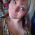 Rencontrer Femme esbly Pioupioute1