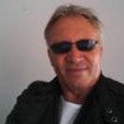 rencontre photo de Bergil1