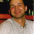 Rencontrer Homme menthon-saint-bernard Hulice