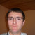 Rencontrer Homme saint-lon-les-mines Zingueur40