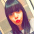 Rencontrer Femme trets Fionaa1