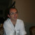 Rencontrer Homme bellerive-sur-allier Patrick113