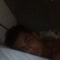 photo de Malonn