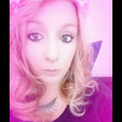 rencontre photo de Camilleleroy