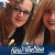 Rencontrer Femme luxembourg Lauramaxance