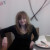 Rencontrer Femme croissy-sur-seine Serymery