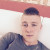 Rencontrer Homme bresles Aurelien601