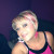 Rencontrer Femme cauvigny Clochette29
