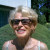 Rencontrer Femme sury-le-comtal Paulette13