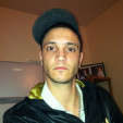 rencontre photo de Touto01