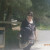 Rencontrer Femme gardanne Andalouse13