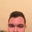 rencontre photo de Doudou77x
