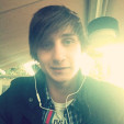 rencontre photo de Mathieu009
