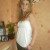 Rencontrer Femme saint-saulve Relationserieus