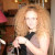 Rencontrer Femme sartrouville Lili78500