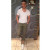 Rencontrer Homme couillet Alanghonnorez