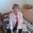 rencontre photo de EditVincent