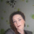 Rencontrer Femme autheux Fakalie