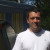 Rencontrer Homme rauville-la-bigot EricAgnes