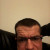 Rencontrer Homme saint-florent-des-bois Gael52