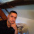 Rencontrer Homme bois-le-roi Moana27