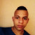 Rencontrer Homme féron Laurentjlc