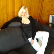 rencontre photo de Emmylife