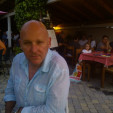 rencontre photo de Ledav0306