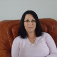 rencontre photo de Angie41