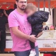 rencontre photo de Helpinfo