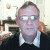 Rencontrer Homme buironfosse Louteby