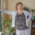 Rencontrer Femme bruz Dome55