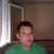 Rencontrer Homme vars-sur-roseix Bobo111