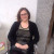 Rencontrer Femme santec Mariecoeurline